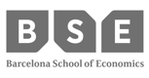 Barcelona School of Economics (économie et sciences sociales)