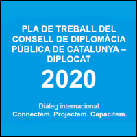 Plan de travail 2020 (en catalan)
