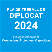 Pla Treball DIPLOCAT 2024