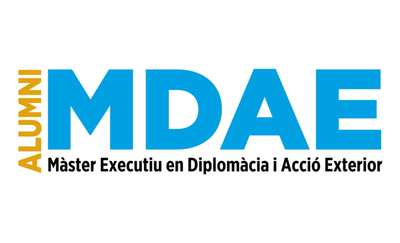 MDAE Alumni